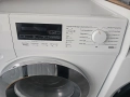Пералня Miele W1 PowerWash 8 кг. А+++, снимка 7