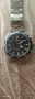 часовник seiko kinetic , снимка 4