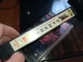 РУМЯНА-ORIGINAL VHS VIDEO TAPE 2205251725, снимка 4