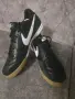 Nike Sportswear GATO UNISEX 46 Нови, снимка 3