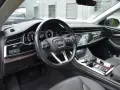 Продавам семейния ни автомобил Audi Q8 55 TFSI MHEV, снимка 4