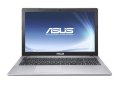 Asus X550V лаптоп на части, снимка 1 - Части за лаптопи - 42153634