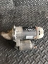 Стартер мотор за Subaru Legacy 2.0 (2003-2008) 23300AA460 M000T20171, снимка 1