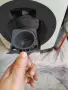 Кафемашина Dolce Gusto Neskafe Crups , снимка 5