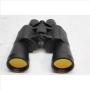 Бинокъл Vivitar 7x50, снимка 3