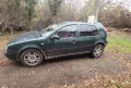 2000 Volkswagen golf 4 1.9tdi 110к.с., 1.9tdi 101к.с. и 1.4 75к.с. На Части, снимка 4