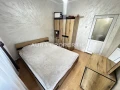 Разград / 3-стаен, център, снимка 7