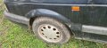 Vw passat 1.8, снимка 5