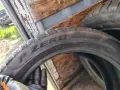 4бр.зимни гуми PIRELLI 245 45 18 DOT23 цена за брой, снимка 6