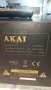 AKAI     AS3290AU, снимка 6