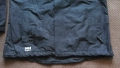 HELLY HANSEN 71043 Manchester Waterproof Shell Jacket Work раз L работно яке водонепромокаемо W4-242, снимка 9