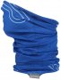 Мултифункционална кърпа за глава Regatta Scarf, снимка 3