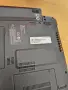packard bell  използван, снимка 2