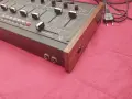 Mixer Monacor MPX-6000, снимка 2