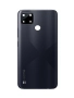 ЗАДЕН КАПАК ЗА REALME C21 (RMX3201), снимка 2