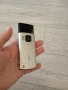 Nokia 6700 Slide Metal Silver, снимка 5
