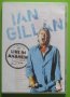 Jan Gillan - Live in Anaheim DVD , снимка 1 - DVD дискове - 31896525