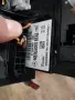 SAM модул за MERCEDES E-CLASS W211 , 2115453801, снимка 6