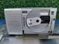 Продавам чисто нов ( SOUNDMASTER ) COMPACT DISC PLAYER AM/ FM RADIO, снимка 2