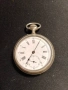 Швейцарски джобен часовник X.OSBY 1925г. - 15 РУБИНА - ПРОМОЦИЯ, снимка 14