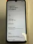 *** Топ Цена *** Redmi A7 Pro / Гаранция, снимка 4