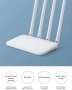 Xiaomi рутер Mi 4C, снимка 2