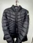 Дамско яке Moncler, снимка 3