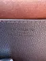 ЧАНТА НА Hermes оригинална, снимка 5