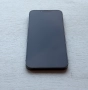 iPhone 13 Pro Max 256 Gb Graphite, снимка 2