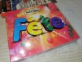 ★ █▬█ 0 ▀█▀ ★FETE 5CD-ВНОС ФРАНЦИЯ-КОЛЕДНА ЦЕНА ЗА 5 ДИСКА 45ЛВ 1712251855, снимка 10