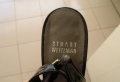 МАРКОВИ обувки  Stuart Weitzman, снимка 3