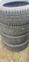 MICHELIN AgiliS ALPIN | 215 / 65 / R16C, снимка 4