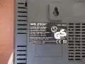 Аудио система "WЕLLTECH - 40526/MAV59", снимка 10