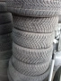 175/70/14 зимни гуми 2броя, снимка 1