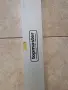 Нивелир Topmaster 250sm, снимка 2