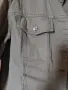Ново Bershka  за 15 евро, снимка 3