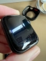 Apple Watch SE 2 40mm (В гаранция), снимка 2