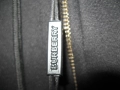 Burberry дамски ватиран суичър, снимка 5
