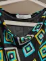 Дамска рокля Intrend by Max Mara , снимка 6
