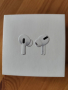 Кутия от Air Pods Pro, снимка 1