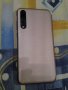 Huawei P20 pro , 6/128gb , 2 сим, снимка 7