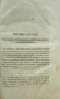 Животньiе паразитьi и болезни Э. К. Брандтъ /1873/, снимка 3