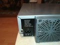 MADE IN JAPAN-PANASONIC HDD/DVD RECORDER 0511231131, снимка 17