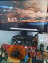 nVIDIA GEforce 9600GT, снимка 14