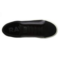 МЪЖКИ КЕЦОВЕ - G-STAR RAW STRETT; размери: 43 и 44, снимка 3 - Кецове - 29737067