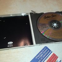 THE BEACH BOYS ORIGINAL CD-ВНОС GERMANY 1302241523, снимка 3 - CD дискове - 44275604