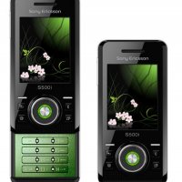 Батерия Sony Ericsson BST-38, снимка 15 - Оригинални батерии - 15547676