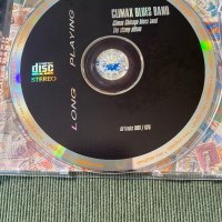 Climax Blues Band,Alan Price, снимка 3 - CD дискове - 42086265