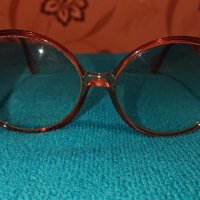 Оригинални очила - Silhouette , снимка 3 - Слънчеви и диоптрични очила - 37906158
