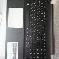 Aspire ES1-531-оригинални клавиши, снимка 2 - Части за лаптопи - 30097351
